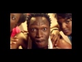 DJ Zeez Bobbie FC Video