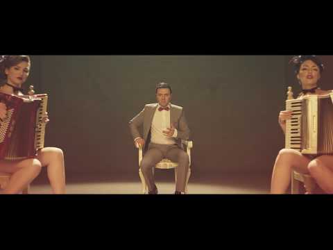 Mamikon - Я Тебя Люблю (Official Music Video)