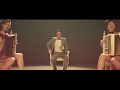 Mamikon - Я Тебя Люблю (Official Music Video) (New 2014 ...