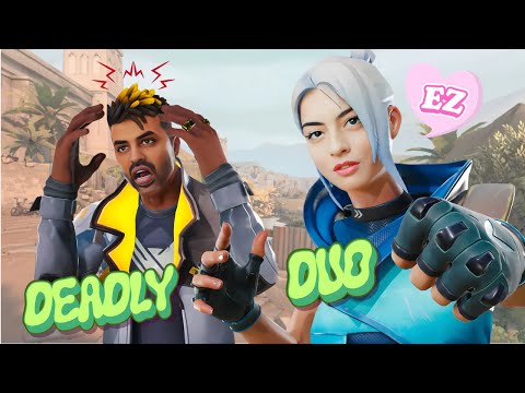 Can we reach to the next level? #PinkcessPlays