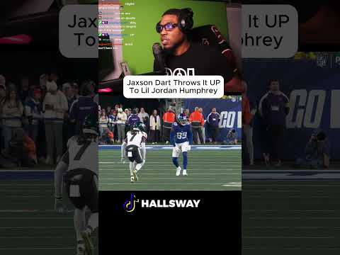 Lil’Jordan Big Catch — Dart With the Trust Throw