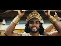 සිරි දළදා රැකවරණයි Siri Dalada Rakawaranai Sri Parakum Film Song ස