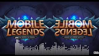Download lagu Dj Welcome to Mobile legends -Special mp3