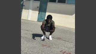 Ooouuu freestyle