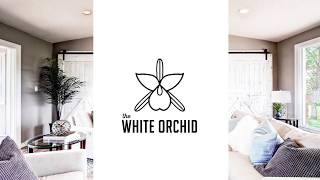 Talking Staging in the Luxury Home Market with White Orchid Interiors