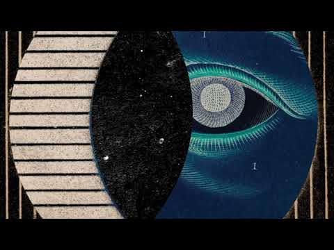 ARRM - II (Full Album)