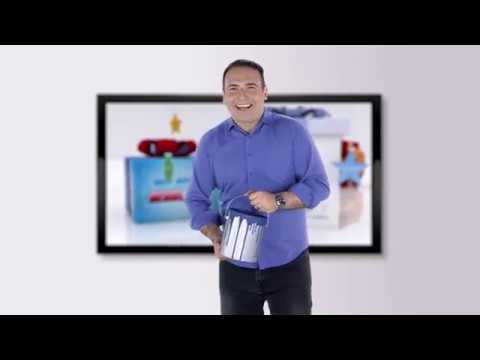 Em 2017 reinvente-se! Boas Festas - Gottino