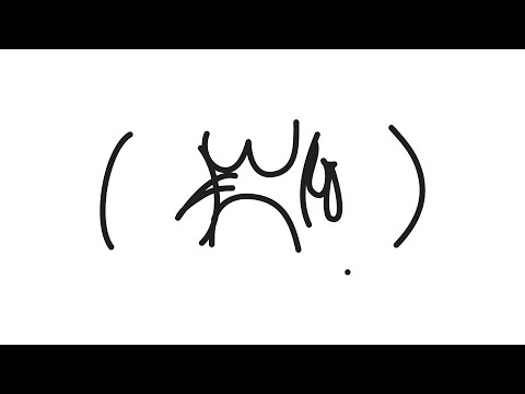 Graham Kartna - Toot Toot (Full Album)