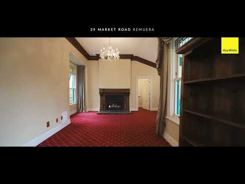 39 Market Road, Remuera - Jennifer Alexandre