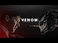 VENOM EDIT STATUS VENOM MOVIE CLOSE EYES SONG Venom Venom2 Venomous