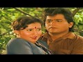 Hridayi Vasant Fultana Status New Marathi Status