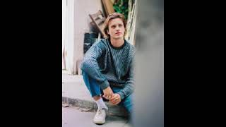 Dirty Job (George Sear Video)