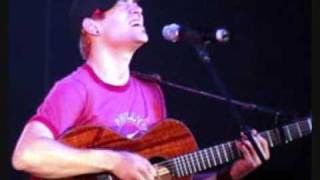 shawn mcdonald open me