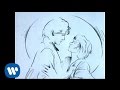 A Ha Take On Me Official Video