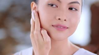 Download lagu Viva Cosmetics - Q Time for Your Skin mp3 Download lagu Viva Cosmetics - Q Time for Your Skin mp3