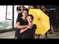 Anada Prathibha 2018