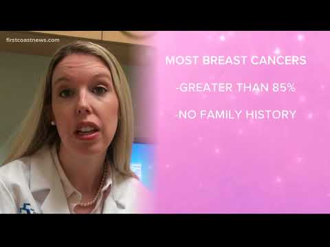 Buddy Check 12: Meet Maria