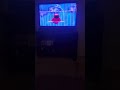 Closing To Elmo S World Birthdays Games More 2001 DVD