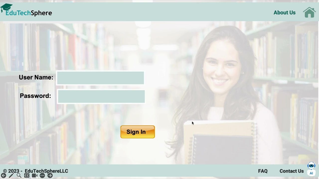 10-Minutes Video thumbnail