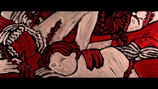 Ira - teaser