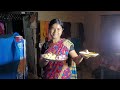Village Life of Tripura// ত্রিপুরার গ্রাম্য জীবন
