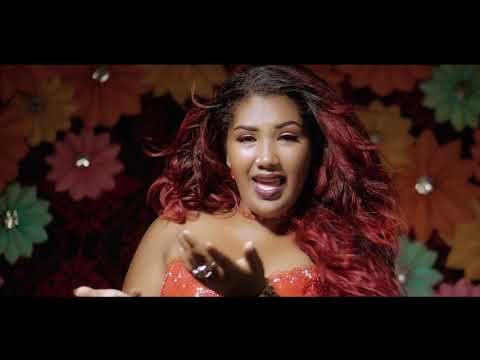 H'MIA - FITIAVAGNA TSÔHA MATSIKO (CLIIP OFFICIEL) By Wal's Production