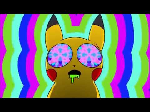 Mausio Hommage die zweite