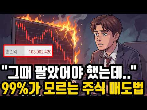 월급만으로 부자가 될 수 없다: 재정적 자유를 위한 전략