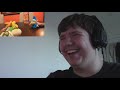 GamecubeDude reacts to SML Movie  Bowser Junior's Game Night 6