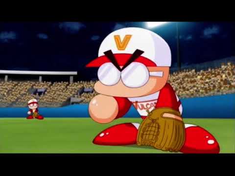 実況パワフルプロ野球14決定版