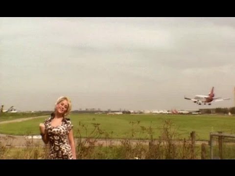 Marlous - Laat mij nu nooit meer alleen