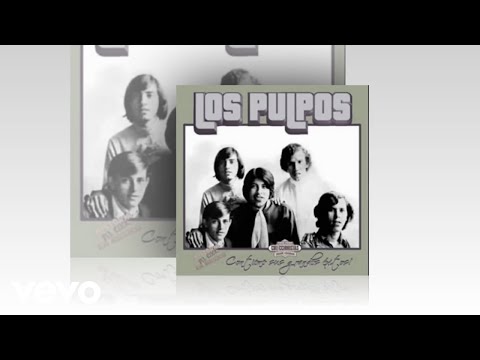 Que Recuerdos - Lo Que Te Queda