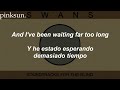 Swans - All Lined Up (Sub. Inglés/Español)