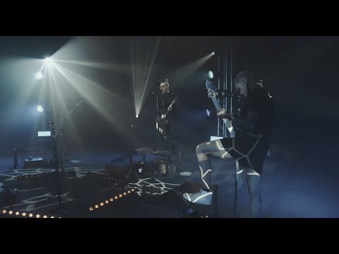 Videoclip de Ordinary World — Lord Of The Lost