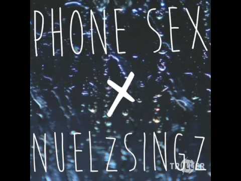 Nuelz Music Video