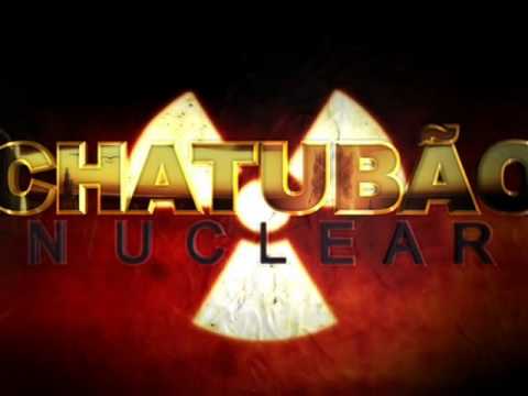 Montagem - Aquecimento Pontinho Novo [CHATUBA 2010]