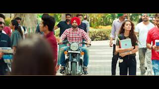 FUTURE BRIGHT (Full Video) Jordan Sandhu, Bunty Bains, The Boss _ Kaake Da Viyah _  New Songs 2019 (