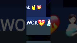 Download lagu PRESET!! preset jedag jedug pake lagu Dj iklan fiesta chicken nugget 🗿🎶 mp3 Download lagu PRESET!! preset jedag jedug pake lagu Dj iklan fiesta chicken nugget 🗿🎶 mp3