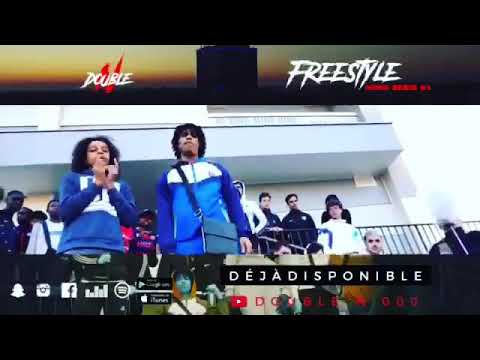 Double n 000 🤩🤩🤩💉2️⃣7️⃣🅱️