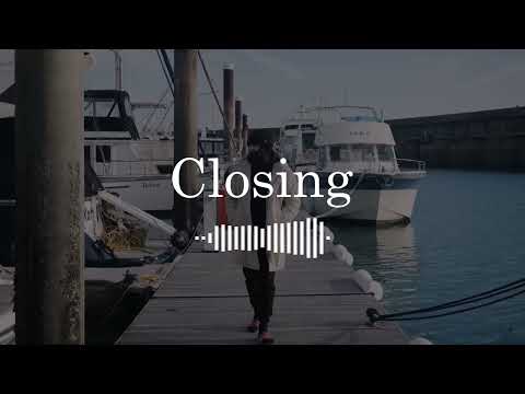 'Closing' - Benny Banks x Potter Payper x Ard Adz UK Rap Beat (Prod. @fxntheproducer x @YJbeats)