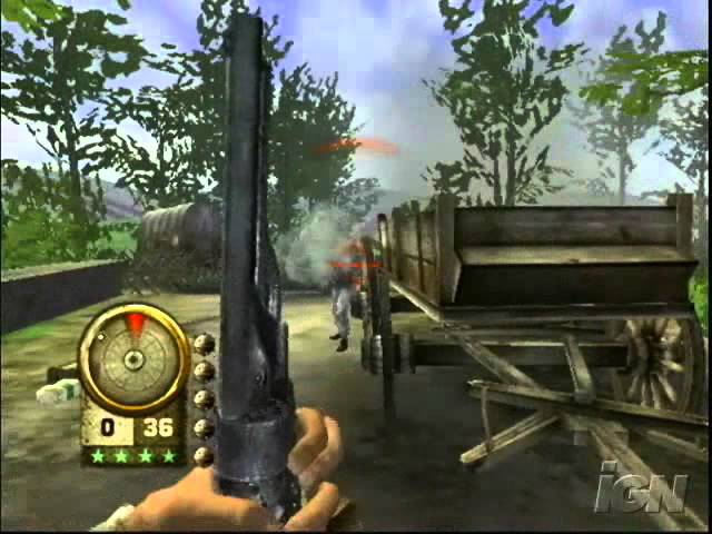 Civil War a Nation Divided (NTSC)