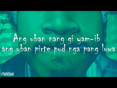 Cyrel Separez - Sxckulpt Sxckulpt Sxckulpt