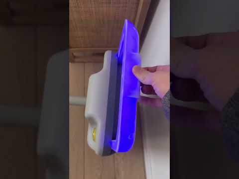 Christmas Gift Ideas 2024! | Amazon Must Have 2024  #christmasgiftideas2024  #amazonfinds2024