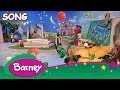 Barney Just Imagine SONG