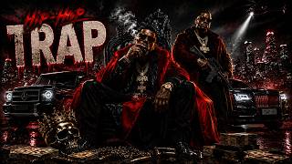 Download lagu TRAP MAFIA ROYALE 👑🔥 Hardest Gangster Trap Mix 2026 | Heavy 808 Bass • Dark Street Kings #trap mp3 Download lagu TRAP MAFIA ROYALE 👑🔥 Hardest Gangster Trap Mix 2026 | Heavy 808 Bass • Dark Street Kings #trap mp3