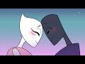 The Spider and The Butterfly - Animated Short The Spider and The Butterfly - Animated Short