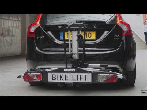 Video Youtube slider Image