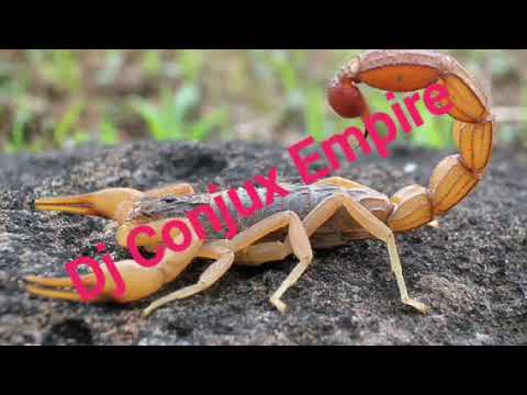 Wakesho mix ft Jose Chameleone