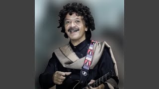 Download lagu Aku Suka Soneta mp3