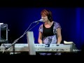 Julie Meyer - Paint Your Picture 